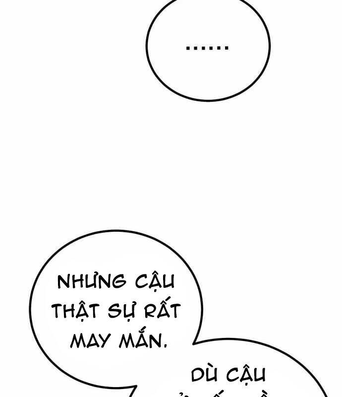 Nhà Đầu Tư Nhìn Thấy Tương Lai - Chapter 2 - Page 54