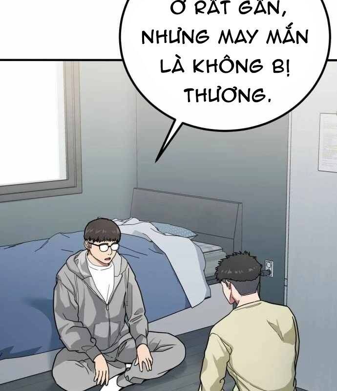 Nhà Đầu Tư Nhìn Thấy Tương Lai - Chapter 2 - Page 55