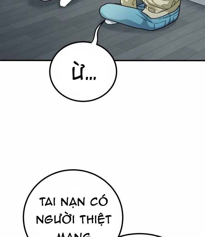 Nhà Đầu Tư Nhìn Thấy Tương Lai - Chapter 2 - Page 56