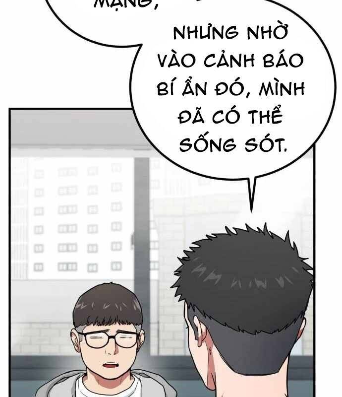 Nhà Đầu Tư Nhìn Thấy Tương Lai - Chapter 2 - Page 57
