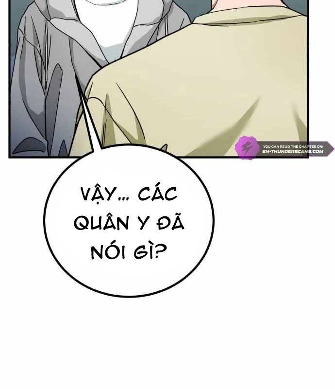 Nhà Đầu Tư Nhìn Thấy Tương Lai - Chapter 2 - Page 58