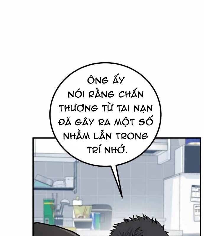 Nhà Đầu Tư Nhìn Thấy Tương Lai - Chapter 2 - Page 59