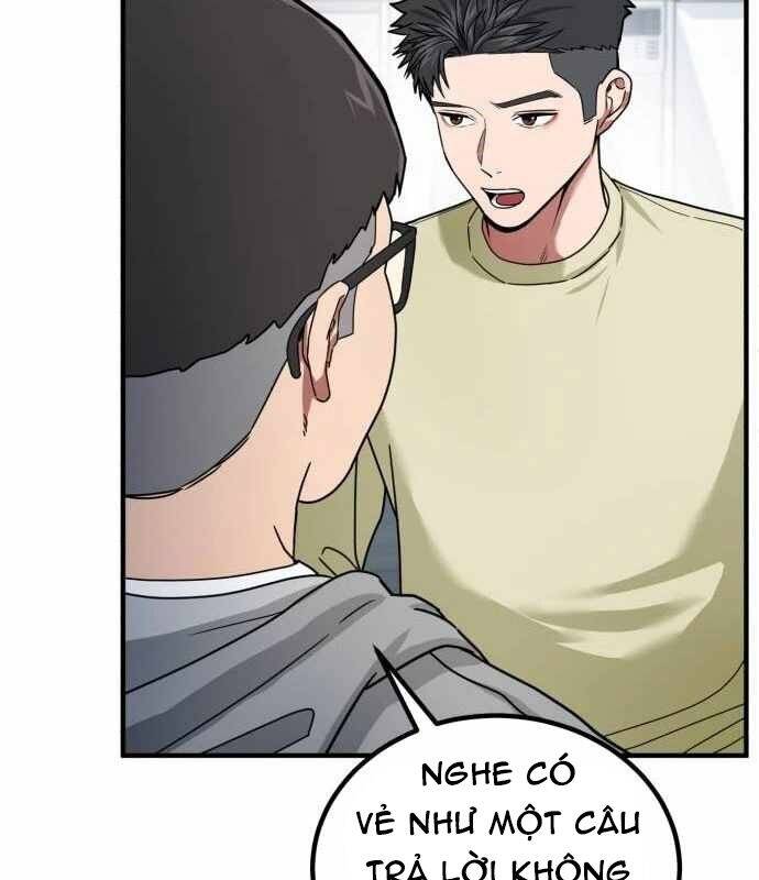 Nhà Đầu Tư Nhìn Thấy Tương Lai - Chapter 2 - Page 60