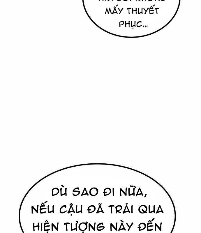 Nhà Đầu Tư Nhìn Thấy Tương Lai - Chapter 2 - Page 61