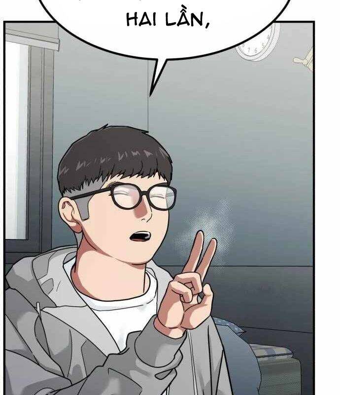 Nhà Đầu Tư Nhìn Thấy Tương Lai - Chapter 2 - Page 62