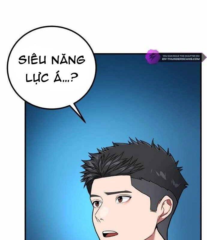 Nhà Đầu Tư Nhìn Thấy Tương Lai - Chapter 2 - Page 64