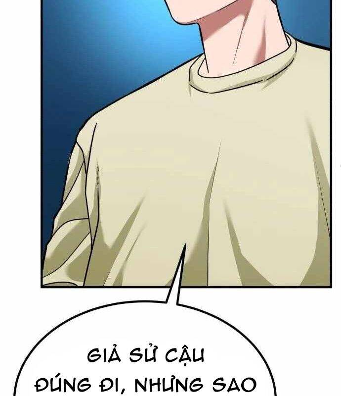 Nhà Đầu Tư Nhìn Thấy Tương Lai - Chapter 2 - Page 65