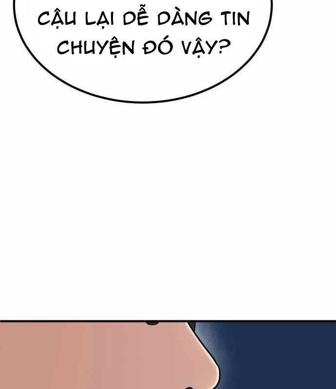 Nhà Đầu Tư Nhìn Thấy Tương Lai - Chapter 2 - Page 66