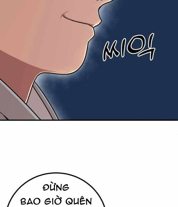 Nhà Đầu Tư Nhìn Thấy Tương Lai - Chapter 2 - Page 67