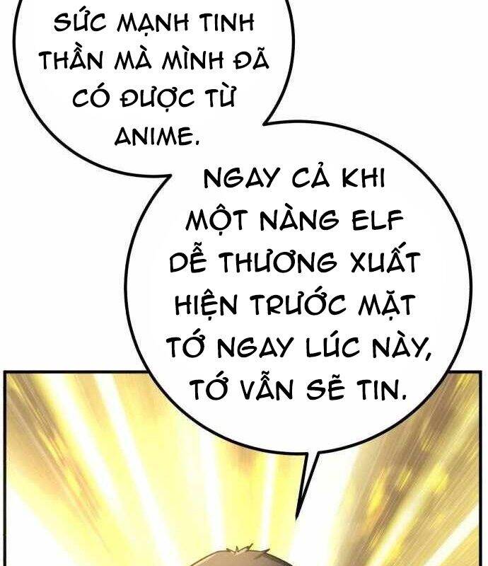 Nhà Đầu Tư Nhìn Thấy Tương Lai - Chapter 2 - Page 68
