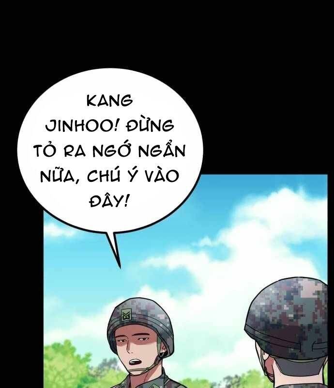 Nhà Đầu Tư Nhìn Thấy Tương Lai - Chapter 2 - Page 7