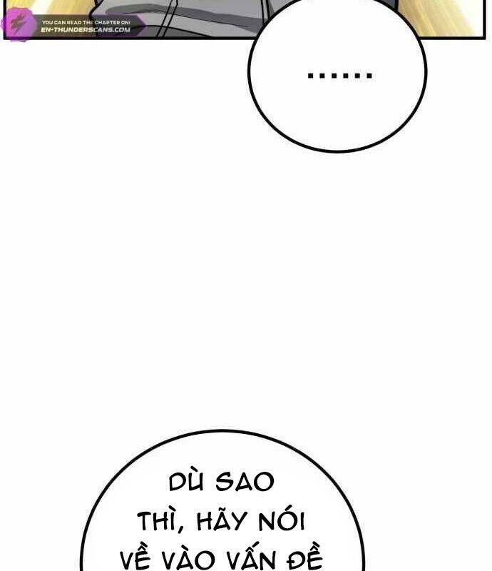 Nhà Đầu Tư Nhìn Thấy Tương Lai - Chapter 2 - Page 70