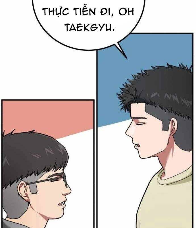 Nhà Đầu Tư Nhìn Thấy Tương Lai - Chapter 2 - Page 71