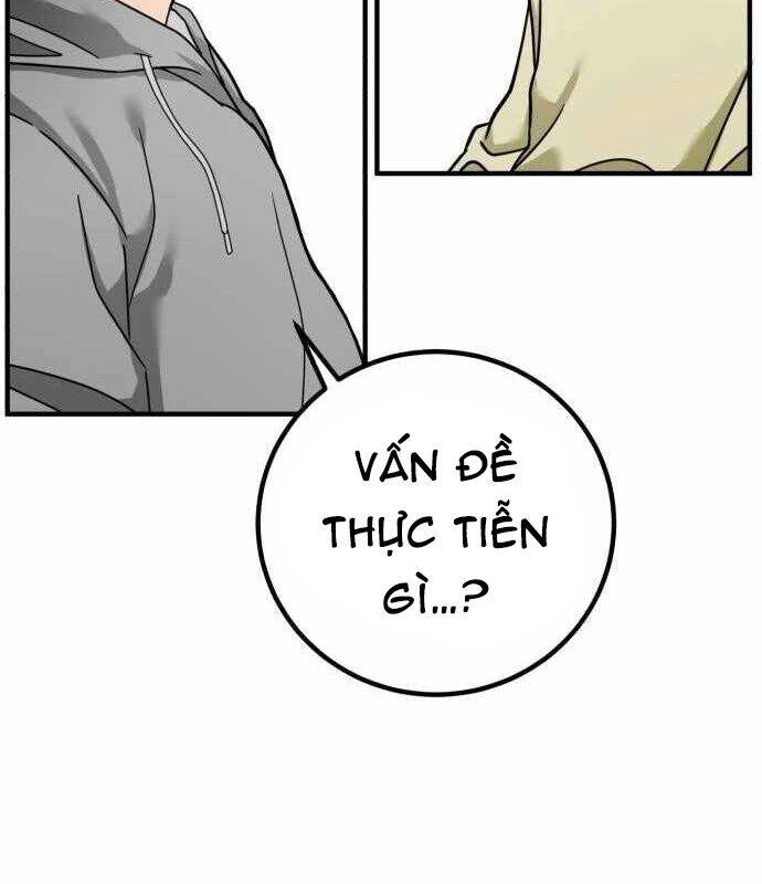 Nhà Đầu Tư Nhìn Thấy Tương Lai - Chapter 2 - Page 72