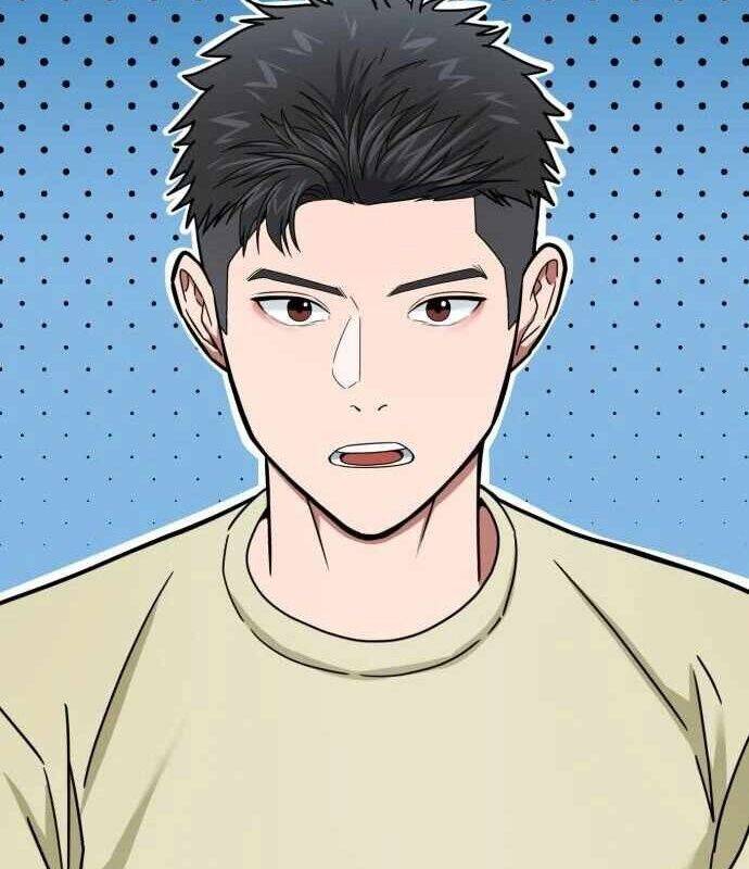 Nhà Đầu Tư Nhìn Thấy Tương Lai - Chapter 2 - Page 74