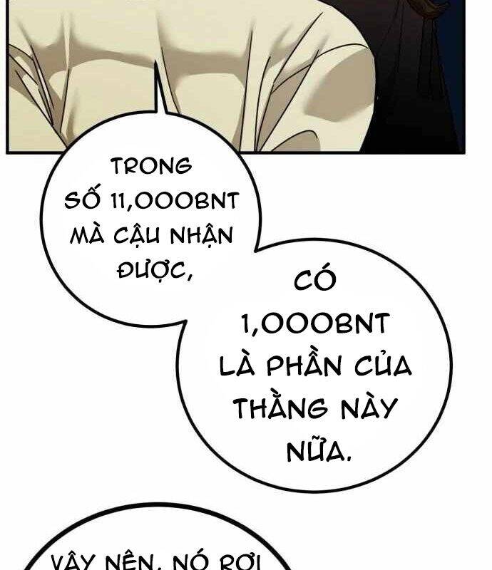 Nhà Đầu Tư Nhìn Thấy Tương Lai - Chapter 2 - Page 78