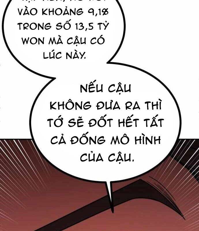 Nhà Đầu Tư Nhìn Thấy Tương Lai - Chapter 2 - Page 79