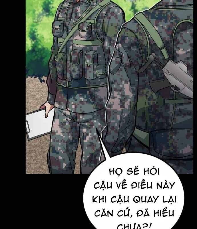 Nhà Đầu Tư Nhìn Thấy Tương Lai - Chapter 2 - Page 8