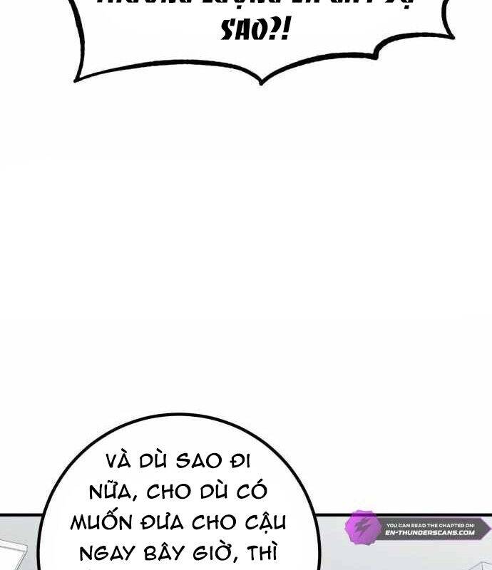 Nhà Đầu Tư Nhìn Thấy Tương Lai - Chapter 2 - Page 81