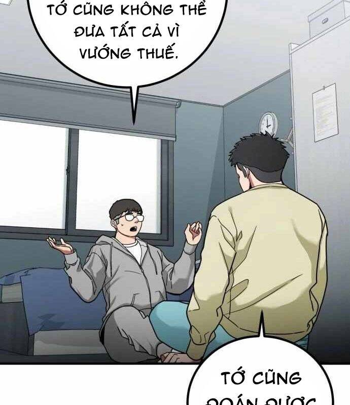 Nhà Đầu Tư Nhìn Thấy Tương Lai - Chapter 2 - Page 82