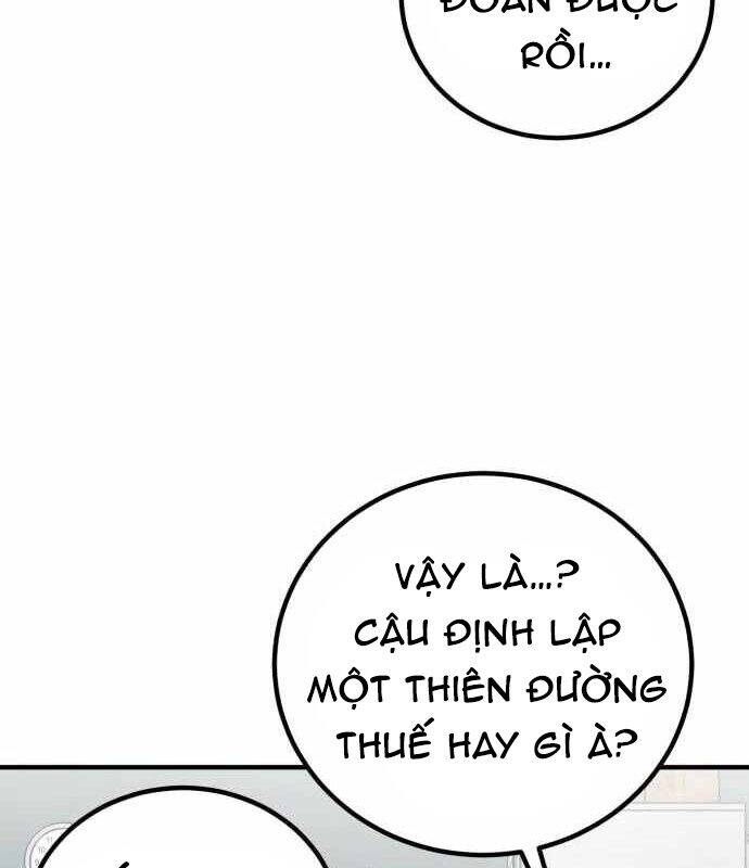 Nhà Đầu Tư Nhìn Thấy Tương Lai - Chapter 2 - Page 83
