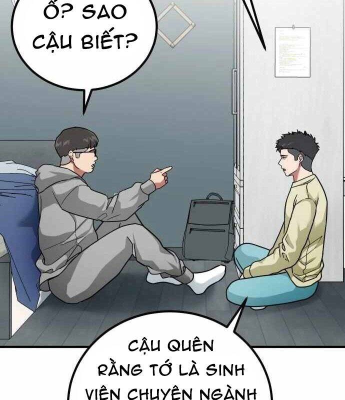 Nhà Đầu Tư Nhìn Thấy Tương Lai - Chapter 2 - Page 84