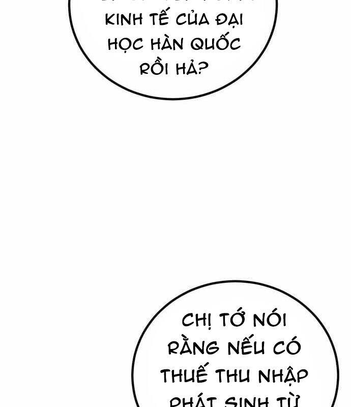 Nhà Đầu Tư Nhìn Thấy Tương Lai - Chapter 2 - Page 85