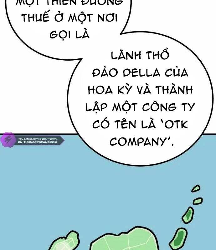 Nhà Đầu Tư Nhìn Thấy Tương Lai - Chapter 2 - Page 88