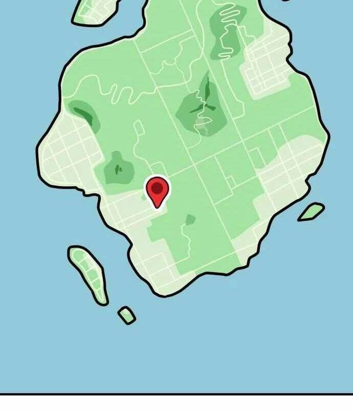 Nhà Đầu Tư Nhìn Thấy Tương Lai - Chapter 2 - Page 89