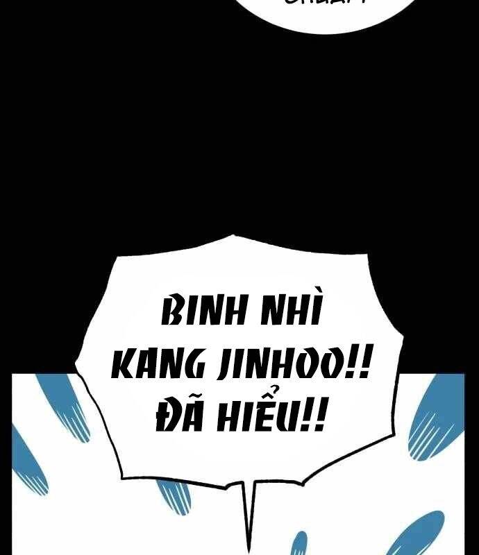 Nhà Đầu Tư Nhìn Thấy Tương Lai - Chapter 2 - Page 9