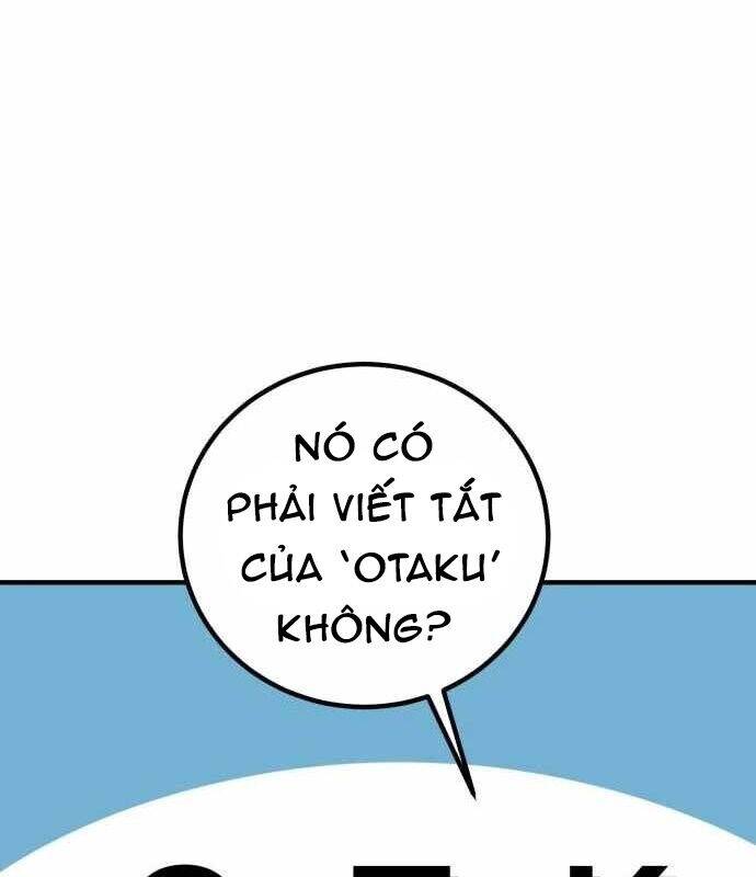 Nhà Đầu Tư Nhìn Thấy Tương Lai - Chapter 2 - Page 90