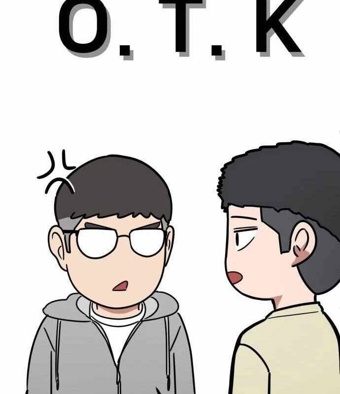 Nhà Đầu Tư Nhìn Thấy Tương Lai - Chapter 2 - Page 91