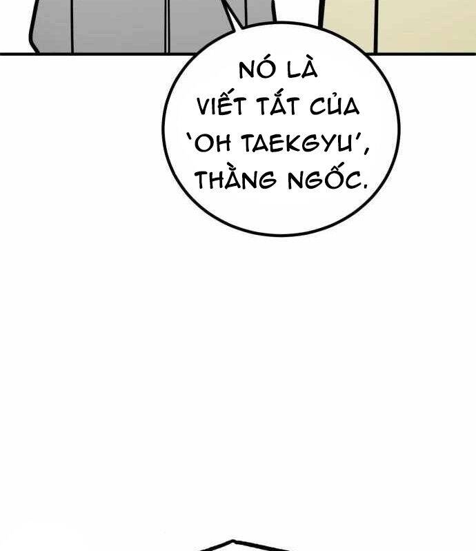 Nhà Đầu Tư Nhìn Thấy Tương Lai - Chapter 2 - Page 92