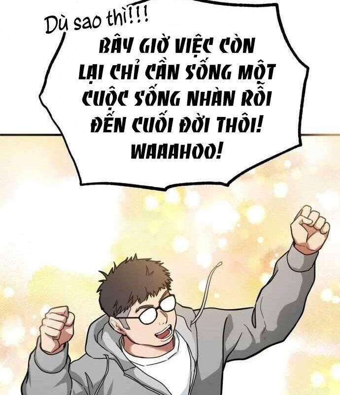 Nhà Đầu Tư Nhìn Thấy Tương Lai - Chapter 2 - Page 93