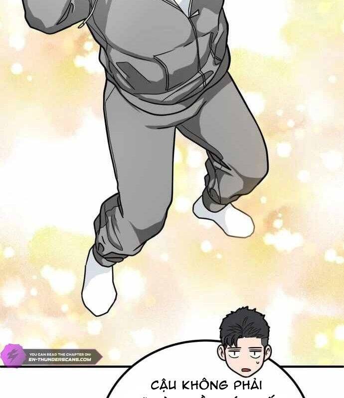 Nhà Đầu Tư Nhìn Thấy Tương Lai - Chapter 2 - Page 94