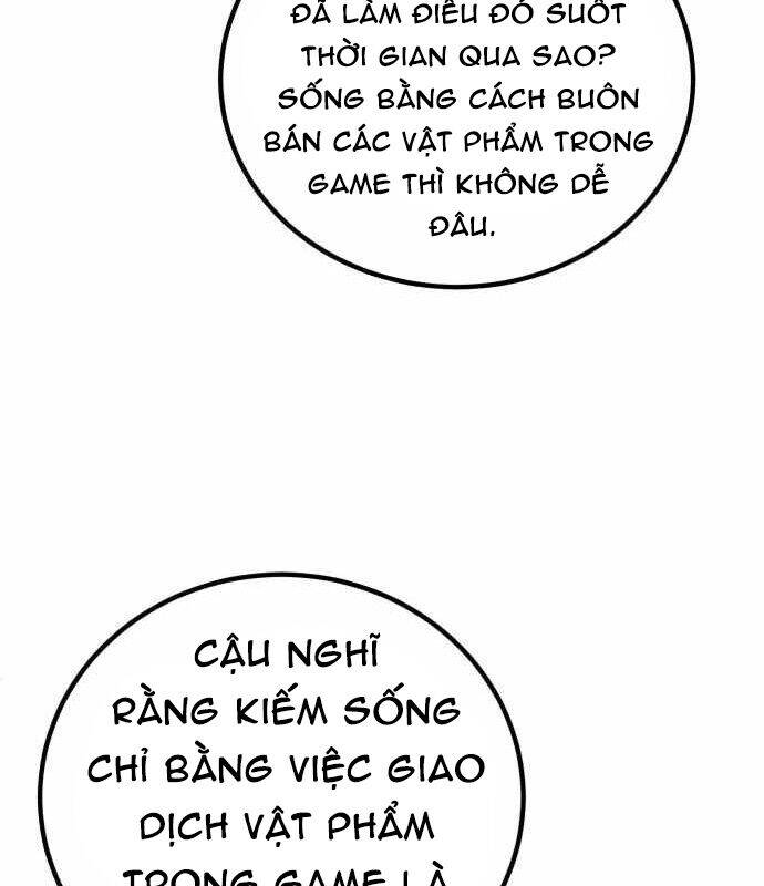 Nhà Đầu Tư Nhìn Thấy Tương Lai - Chapter 2 - Page 95