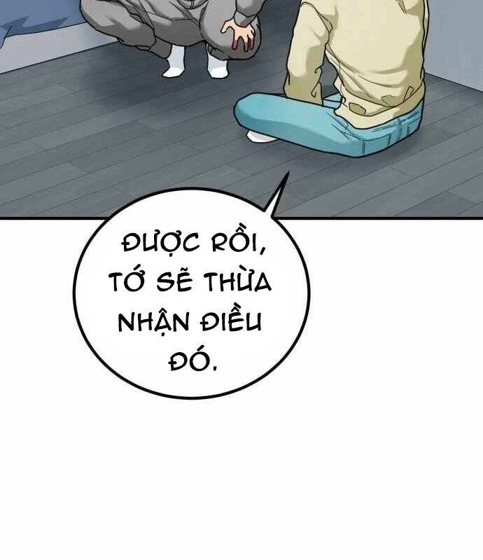 Nhà Đầu Tư Nhìn Thấy Tương Lai - Chapter 2 - Page 97
