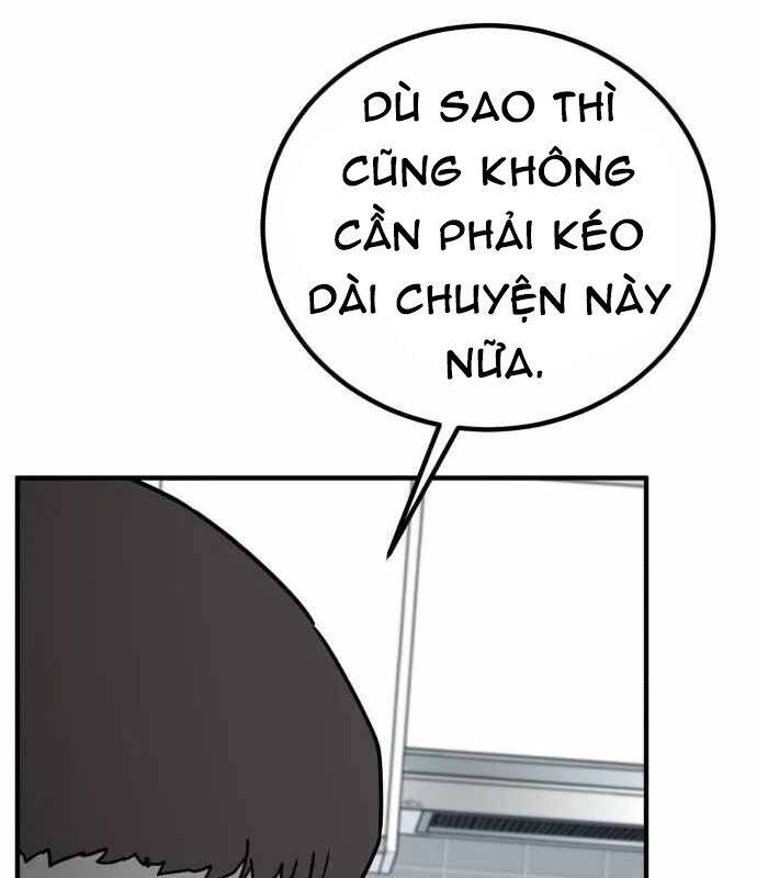 Nhà Đầu Tư Nhìn Thấy Tương Lai - Chapter 2 - Page 99