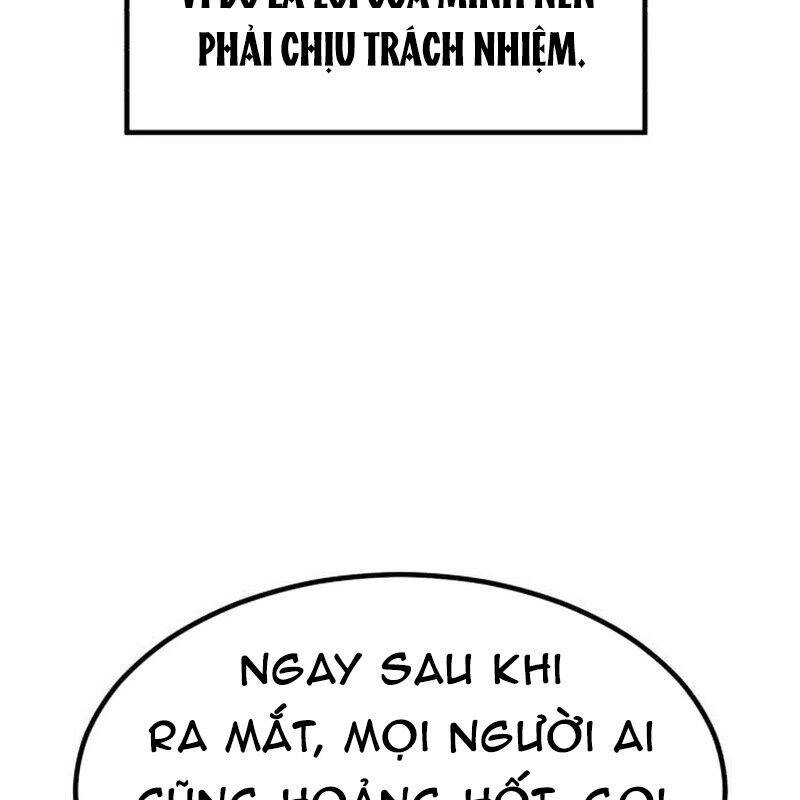 Nhà Đầu Tư Nhìn Thấy Tương Lai - Chapter 20 - Page 10