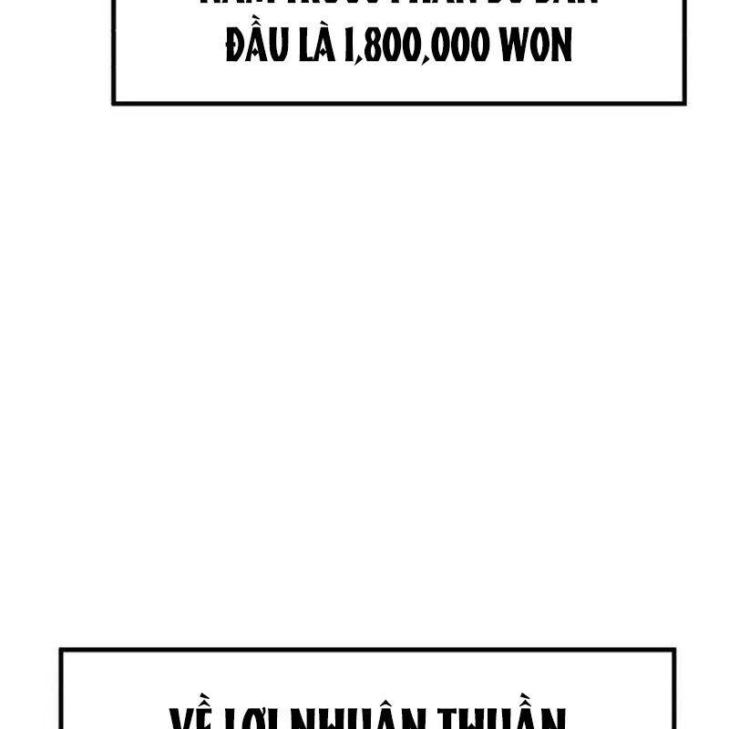 Nhà Đầu Tư Nhìn Thấy Tương Lai - Chapter 20 - Page 100