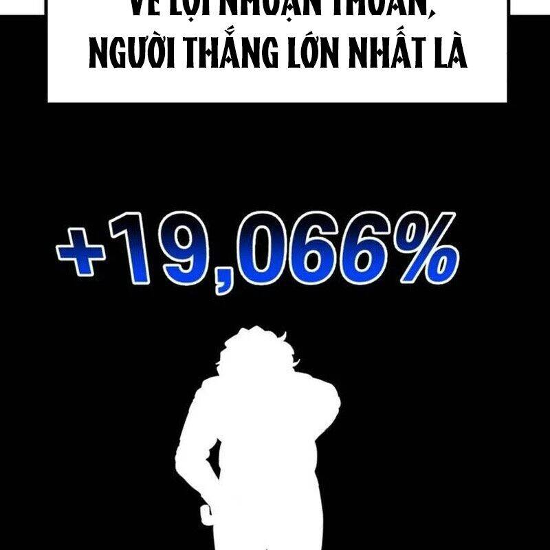 Nhà Đầu Tư Nhìn Thấy Tương Lai - Chapter 20 - Page 101