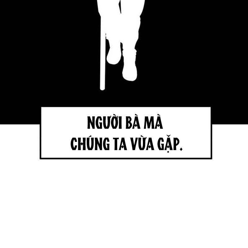 Nhà Đầu Tư Nhìn Thấy Tương Lai - Chapter 20 - Page 102