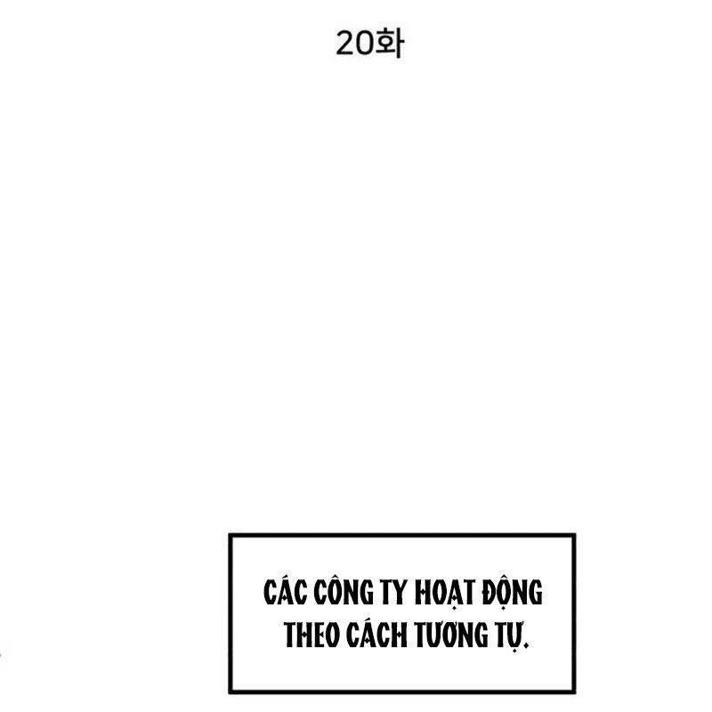 Nhà Đầu Tư Nhìn Thấy Tương Lai - Chapter 20 - Page 104