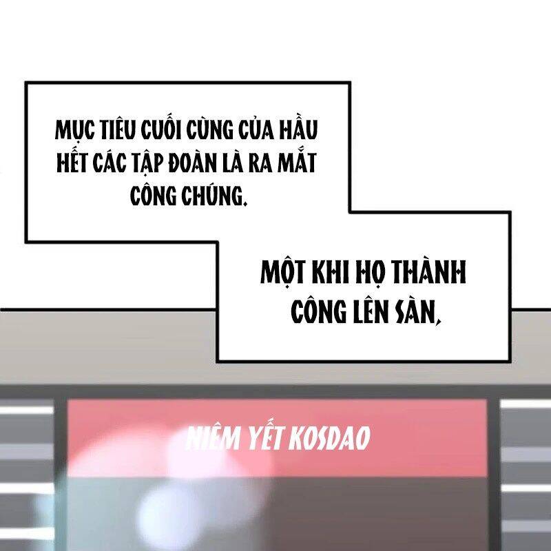 Nhà Đầu Tư Nhìn Thấy Tương Lai - Chapter 20 - Page 105