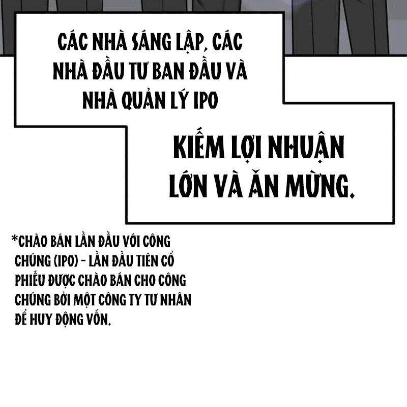Nhà Đầu Tư Nhìn Thấy Tương Lai - Chapter 20 - Page 107