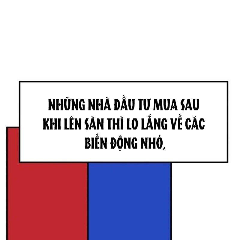 Nhà Đầu Tư Nhìn Thấy Tương Lai - Chapter 20 - Page 108