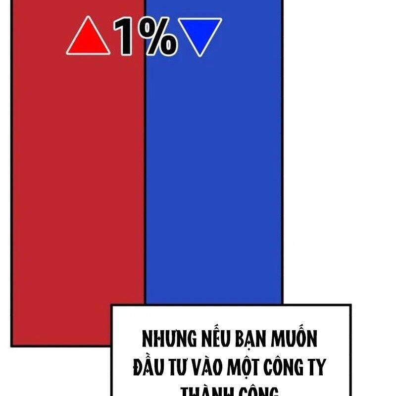 Nhà Đầu Tư Nhìn Thấy Tương Lai - Chapter 20 - Page 109