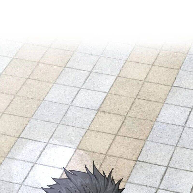 Nhà Đầu Tư Nhìn Thấy Tương Lai - Chapter 20 - Page 113