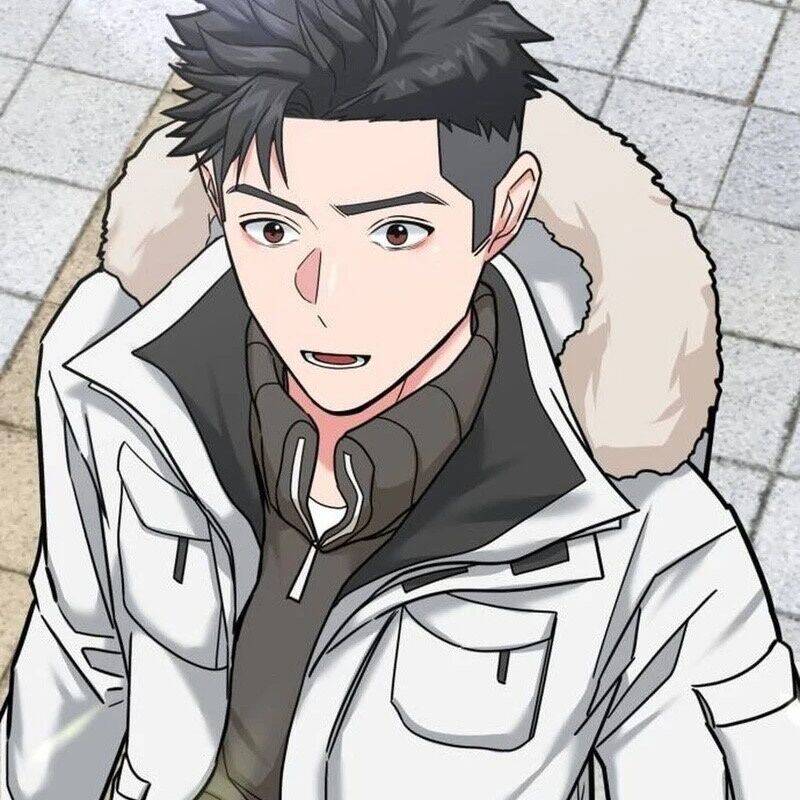 Nhà Đầu Tư Nhìn Thấy Tương Lai - Chapter 20 - Page 114