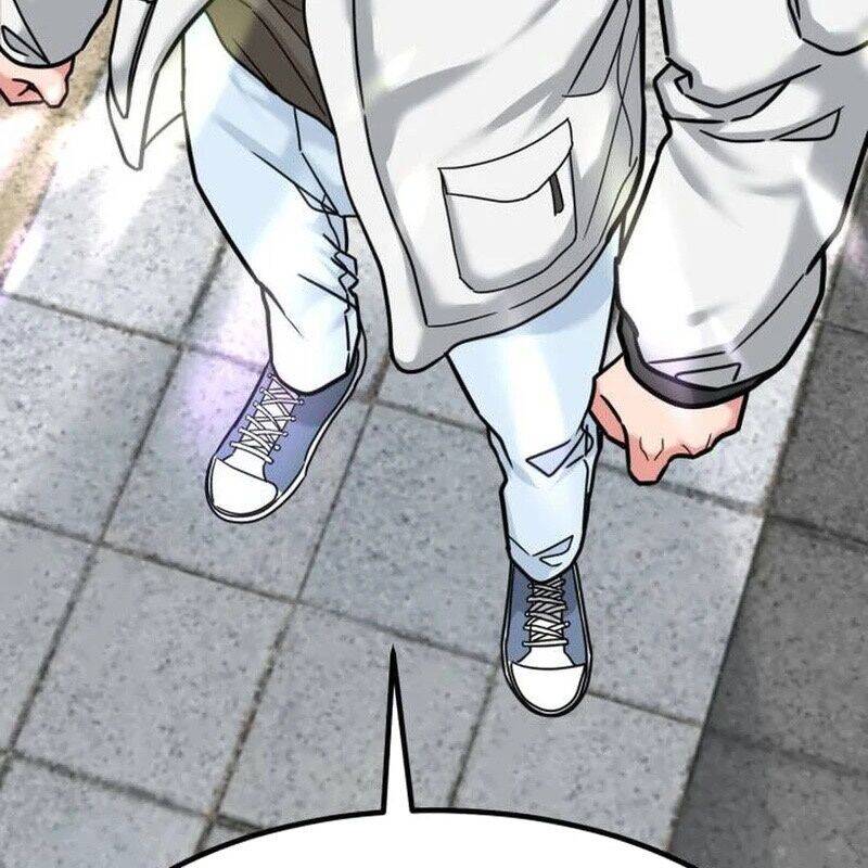 Nhà Đầu Tư Nhìn Thấy Tương Lai - Chapter 20 - Page 115